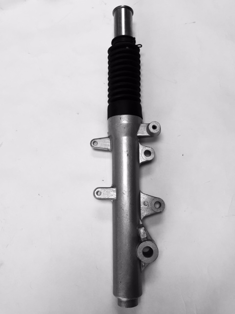 right front shock absorber-2778